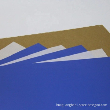 single layer ctcp plate bracket